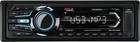 Boss Audio Bluetooth Am fm Multimedia Receiver Motorcycle Atv utv Mr1308uabk