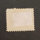 Canada Scott  15 Used     1868 Queen Victoria Small Queen 3       Good  g 