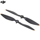 2 Pairs - Dji Mavic 4 Pro Propellers  pair  Cw   Ccw Original Brand New