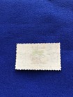 New Zealand Stamp   official  Overprint   1938  Mlh  Price   5us    2339 