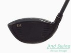 Cobra King F8 Driver 10 5   Graphite Regular Right 45 0in