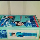 Thunderbirds  Soft Vinyl Scott Tracy Figure 