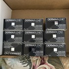 Dermablend Professional Cover Creme Spf 30 1 Oz High Coverage Foundation 