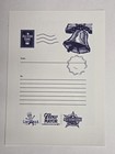 Elly De La Cruz Christopher Sanchez Flow Mayor 2026 All-star Game Post Card 