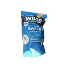 8x 7oz Bags Wilde Protein Chips Buttermilk Ranch Flavor  Crispy Protein Chips