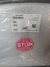 Amat 0042-49821 Rev 02 Bracket  Enclosure Restraint 1  Ps3