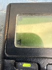 Motorola Airsignal 830h Beeper Pager 90 s Vintage - Tested With Holster