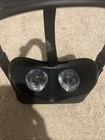 Meta Oculus Rift Cv1 Vr Virtual Reality Headset Only