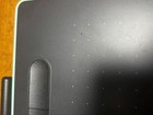 Ctl-6100wl e0  green  Wacom Intuos Medium Wireless Pen Tablet Popular Model