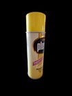 Vintage Pledge Furniture Polish Full Aerosol Can  Sc Johnson Prop