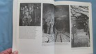 1983 The Last Gold Rush Cripple Creek   Victor Colo  Mining Book-photographs