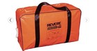 Revere Commander Offshore 2 0 Life Raft Inflatable Boat