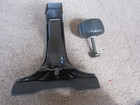Thule Gutter Foot   300  Mount Only No Clips