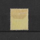 St Vincent 1909 5 - Sg92 Fine Used Cat  60