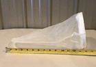 Nmo250p1sh Nylon Monofilament Liquid Filter Bags Size P1  Package Of 25