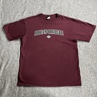 Men   s Harley Davidson T-shirt Size Xl Made In Usa 