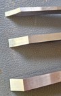 Hirsch  Kirschen  Two Cherries Mortising Chisel Set  6  10  13  Germany