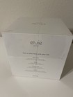 New Sealed Elvie Hands Free Wearable Silent Double Breast Pump W bottles   More