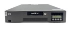 Hp Storageworks Lto 3 1 8 Ultrium 960 Tape Autoloader Af204a 391206-002