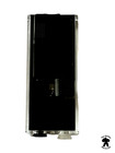      Gdb Cigarette Burst Beads Dispenser - Portable Flavor Capsule Applicator