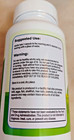 Hem Hero   Extra Strength   Hemorrhoid Support Supplement   Natural Relief