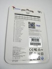 Adata 128gb Microsd Micro Sd Xc Card Class 10 128gb Memory Brand New W Adapter