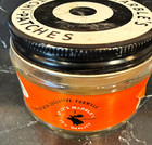 Old Marbles Satchi-patches Gun Cleaning Patches Moose Bullseye