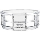 Ludwig Supralite Steel Snare Drum 14 X 5 5 In 