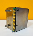 Hp   Agilent 10811-60111 10 000 Mhz  Precision Crystal Oscillator  Tested 
