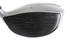 Taylormade M4 D-type Driver 10 5   Regular Left-handed Graphite  68903 Golf Club