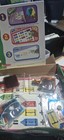 Lakeshore Instant Learning Center Nutrition Color Mixing  Box Has Damage 