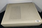 Vintage Apple Macintosh Iix Mac Computer Desktop Tower