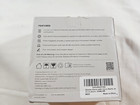 X-sense Smart Wi-fi Smoke Detector With Voice Alerts location Xsob Mr
