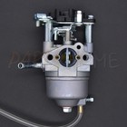 Huayi Replacement Carburetor For Westinghouse Igen2550 Gas Inverter Generator