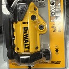 Dewalt Dwashrir 18 Gauge Shear Attachment