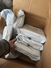 Ultra Dewatering Bag 3x4