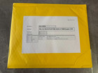 Microsoft Sql Server 2025 Standard 24 Core Unlimited User Cals Coa Authentic