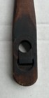 Singer 29-4 Pittman Connecting Rod Part Used
