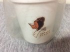 Vintage Plastic Tommee Tippee Baby Toddler Sippy Juice Cup   Training Lid Nip