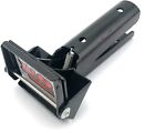 Valco Cincinnati 71006 Tube-grip 2 5  Industrial Size Dispenser