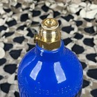 New Hk Army 20 Oz Co2 Tank - Blue