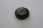100 Pcs Hose Filter For Dexter  Wascomat  Speed Queen  Huebsch  Maytag Washer