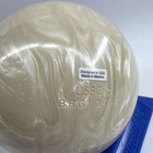 New Hammer Black Widow Ghost Pearl Bowling Ball   1st Quality