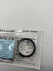 Bell   Gossett Replacement Seal Kit 186862lf     1-1 4      3 4    Seals     New In Box