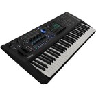 Yamaha Modx M6 61-key Synthesizer Workstation Keyboard