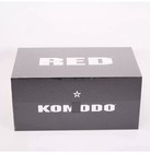 Red Komodo 6 K Body 