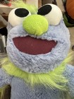 Mr  Mcgibblets The League Singing Plush Fx Tv Show