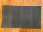 Gp Philadelphia 2012 Barnyard Brawl Mtg Playmat Magic The Gathering