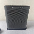 Motorola Mg7700 Ac1900 Dual-band Docsis 3 0 Cable Modem Wifi Router W Power Cord