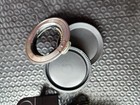 Megadap Etz21 Pro Auto Focus Adapter Sony E Lens To Nikon Z Z7 Z6ii Z5 Zfc Z8 Z9
